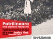 La locandina dello spettacolo al Toselli