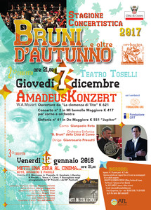 Manifesto Bruni d’Autunno 2017