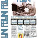 Fellini