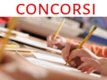 Concorso pubblico, per esami, per la copertura di n. 1 posto di «Istruttore direttivo amministrativo» [Area dei Funzionari e dell'Elevata Qualificazione - Ex categoria D] a tempo parziale [25 ore settimanali] e determinato presso il Comune di Cuneo