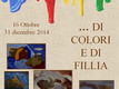 ...Di colori e di Fillia