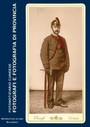 fotonotiziario (apre file .pdf in nuova finestra)