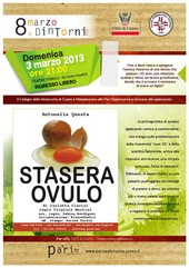clicca sull'immagine per ingrandirla