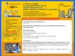 Convegno Sala ibrida