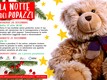 locandina dell'evento