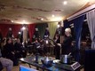 Nella cucina della Memoria