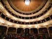 teatro