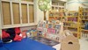 foto biblioteca