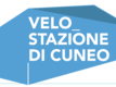 La Velostazione di Cuneo come sfida per la mobilità sostenibile e per il rilancio del Movicentro