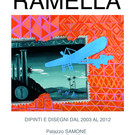 Ramella