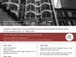 Mostra | Roberto Gabetti: Architetto-Fotografo
