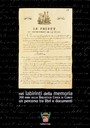 200 anni (apre file .pdf in nuova finestra)
