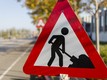 Chiusura di Via della Roata per lavori di rifacimento del passaggio a livello