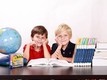 Agenda 2030 e istruzione