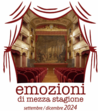 Scarica l'opuscolo "Oltre la stagione"