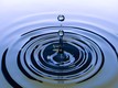 Revocata l'ordinanza che limitava l'uso dell'acqua potabile. Invito alla responsabilità nell'evitare gli sprechi