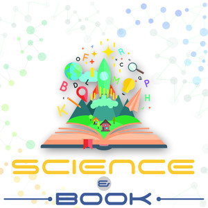 Science&Book
