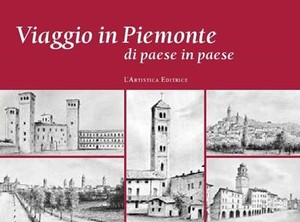 Viaggio in Piemonte