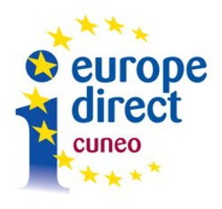 Europe Direct Cuneo