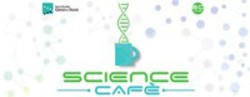Science café