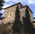 Montemale