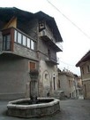 Prazzo