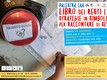 locandina del seminario