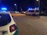 Polizia Locale al lavoro