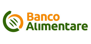 Banco Alimentare del Piemonte Onlus
