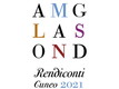 Rendiconti 2021