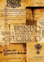 fondo storico (apre file .pdf in nuova finestra)