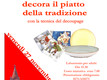 Le Feste "alla portata"