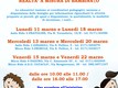locandina nidi aperti