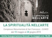 La Spiritualità nell'arte