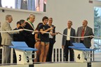 Foto di Maineri Teresa