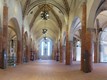 San Francesco