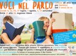 Voci nel parco