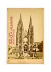 libretto mostra (apre file .pdf)