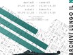 Archivi lungo il Nilo - mostra