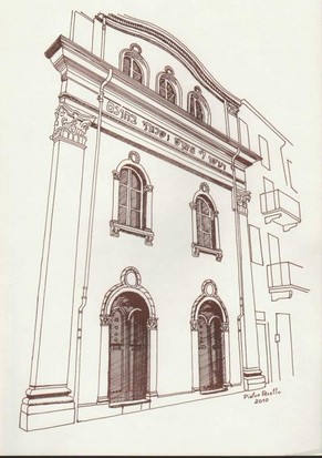 Sinagoga