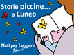 Storie piccine
