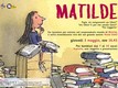 Matilde