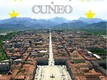 immagine L'Unione Europea a Cuneo