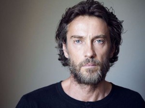 Alessio Boni