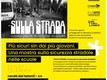 Locandina dell'evento