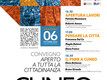 Cuneo si trasforma. Progetti e cantieri PNRR per la città futura”