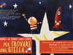 Vorrei un tempo lento lento... per trovare una stella