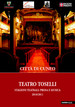 Teatro Toselli Stagione Teatrale 2010/2011