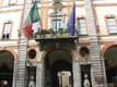Il Comune di Cuneo