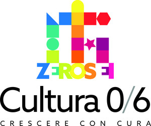 Cultura 0-6: crescere con cura